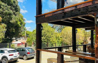 Pousada Império - Foto 45