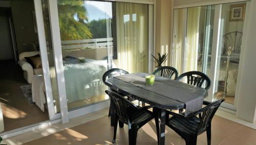 GREEN PARADISE - Foto 4