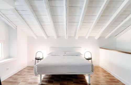 Margherita Apartment - Foto 18