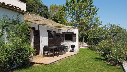 Maison avec vue panoramique et piscine - Foto 5