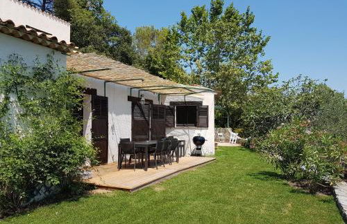 Maison avec vue panoramique et piscine - Foto 5