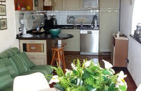 Zoagli, the house of the sun - Foto 22