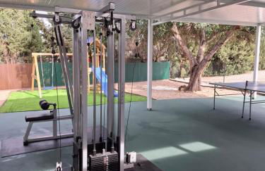 Family Country House - Foto 42