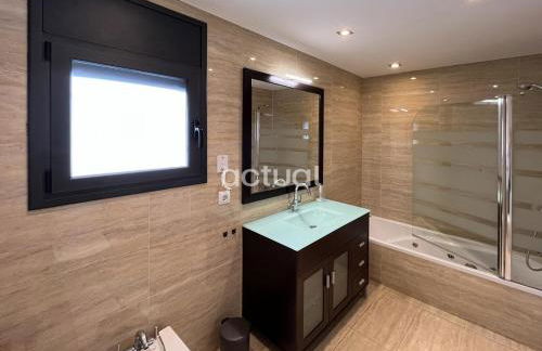 CASA MAS NOU 44 - Foto 12