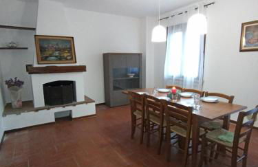 Agriturismo Carne Sicura - Foto 39