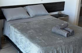 Comfort with a beautiful sunset - Foto 2