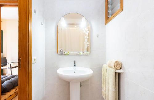 Live La Caleta Salinas Mar de Plata - Foto 18