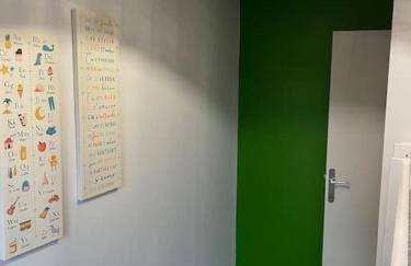 Appartement spacieux - Foto 10