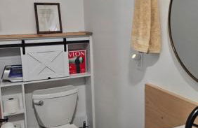 Modern Charming Steps From Downtown Family Friendly Gated Private Driveway Parking Conventions,Petco Park,Rady Shell, Gaslamp, Beaches, Zoo,Balboa Park - Foto 57