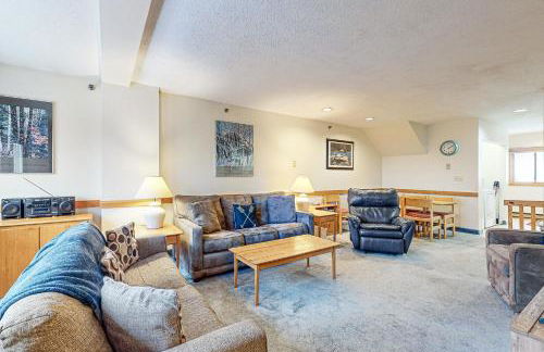 Locke Mountain A6 - Foto 5