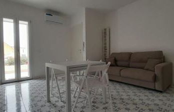 Casa Diletta - P terra - Foto 11