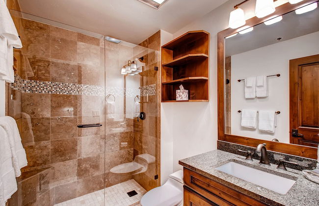 Kiva Lodge by East West Hospitality - Foto 66