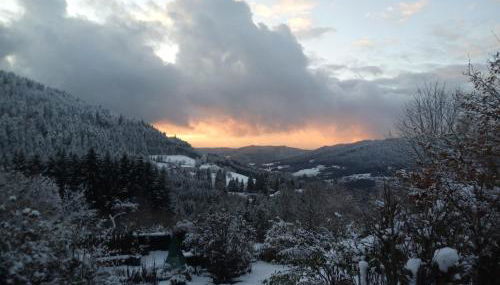 Gîte du Poirier - Foto 5