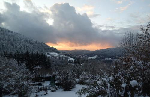 Gîte du Poirier - Foto 5