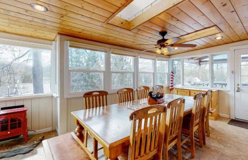 Wilts Happy Place - Foto 7