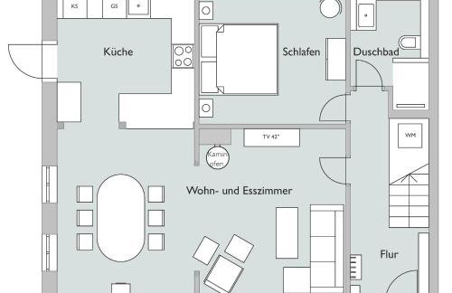 Tammwarftshof - Foto 26