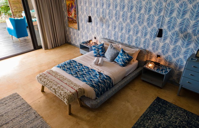 Kidoti Villas by Z - Foto 7