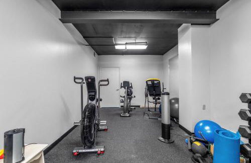 The Laurel Suite - Foto 21