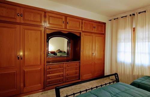 Casona La Familia en Vejer - Foto 24