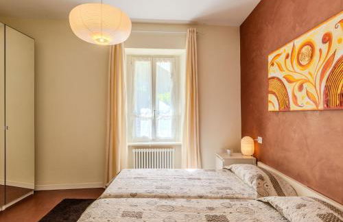 Apartment Sole by Interhome - Foto 26