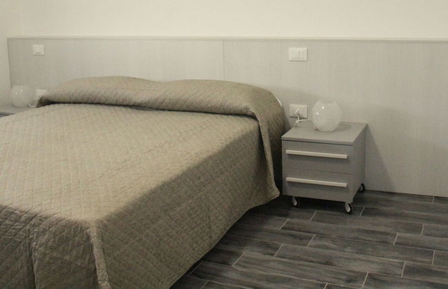 Agriturismo La Fraterna - Foto 10