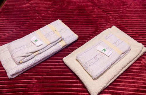 Casa da Eira - Foto 41