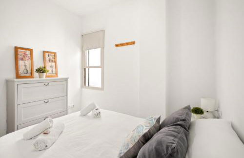 Apartamento Sa Mesquida 9 - Foto 13