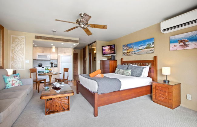 Papakea by KBM - Foto 18