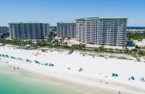 St Maarten 508 a Beautiful Luxury Beach Front 3 Bedroom 5th Floor Condo with Resort Amenities - Foto 52