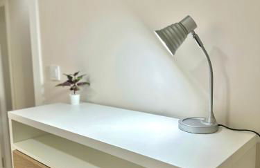 Apartamento Suite - Photo 23