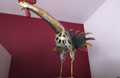 Un instant avec vous - Foto 15