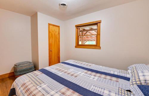 Red River Gorge Cabin Hike and Relax! - Foto 17