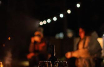 Mountain Cabin 20mins to Hunter Mt, hiking trails-3bds & 3baths - Foto 33