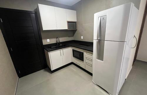 Residencial ilha de capri - Foto 43