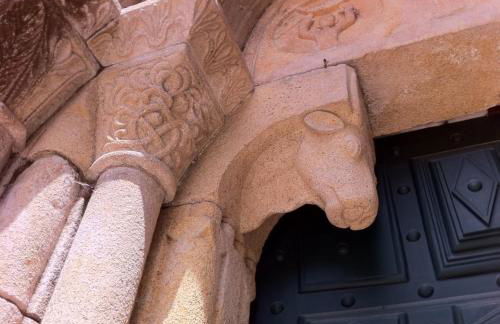 Eira das Carvalhas - Photo 36