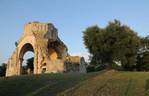 Casa Maria - Foto 46