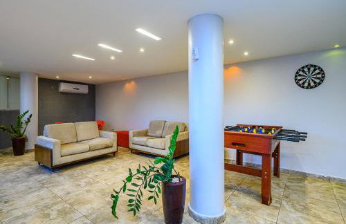 Casa Delicanto - Foto 52