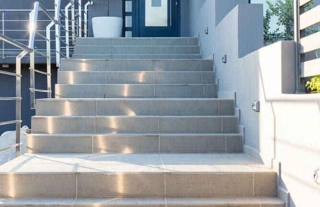 Villa Vega I Heated Pool Next to Nature - Foto 60