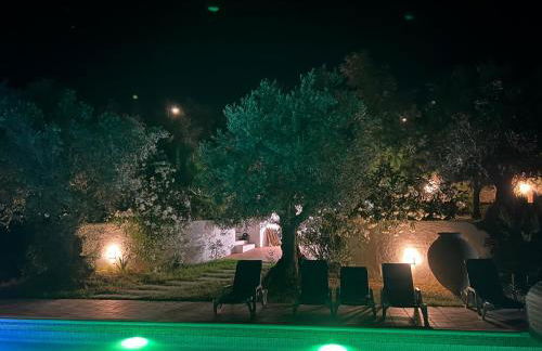 Casa De Terena - Foto 45