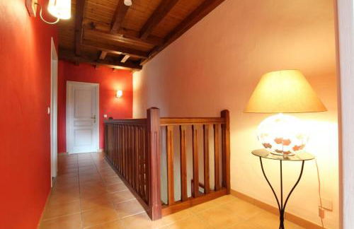 Errotalde-berria - Foto 18