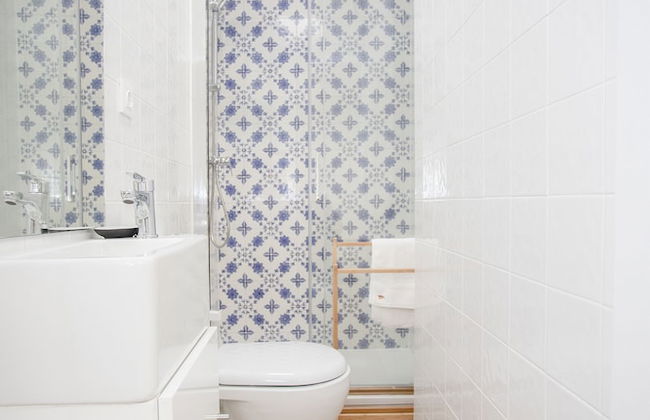 Liiiving in Porto - Ribeira Vintage View - Photo 115