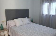 APARTAMENTOS LA PALMERA - Foto 7