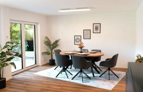 Frisch renoviert & gemütlich mit Terasse - Foto 21