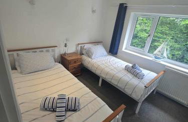 Seven Bays - Foto 16