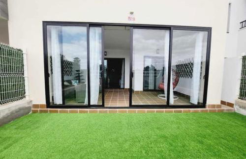 Casa Yasmin golf club - Foto 43