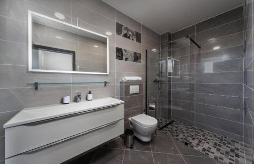 Royal House 3 - Foto 7