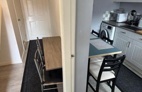 Ramskir Apartment - Foto 11