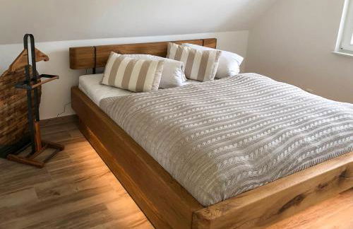 FH Ankerplatz - Foto 9