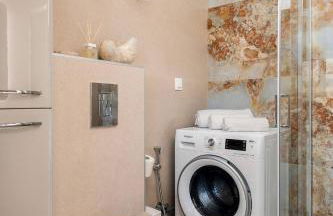 Renia Suite, Near The Sea - Photo 8