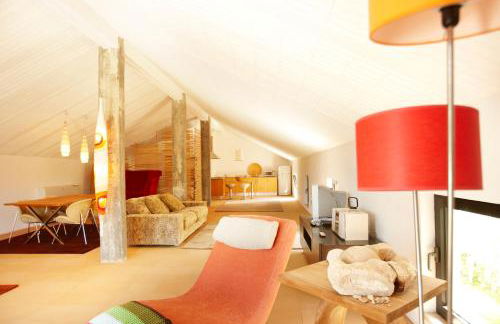 Quinta Do Miguel - Foto 29